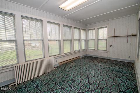 217 S Okeefe St, Cassopolis, MI 49031 photo 40
