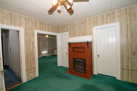 217 S Okeefe St, Cassopolis, MI 49031 photo 28