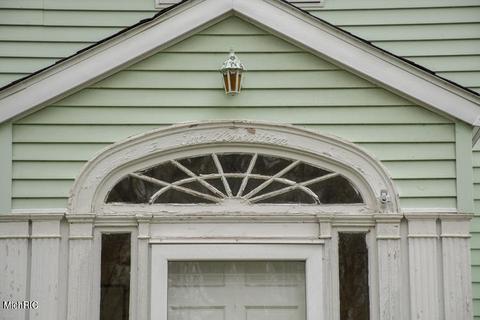 217 S Okeefe St, Cassopolis, MI 49031 photo 20