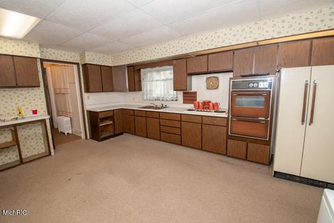 217 S Okeefe St, Cassopolis, MI 49031 photo 32