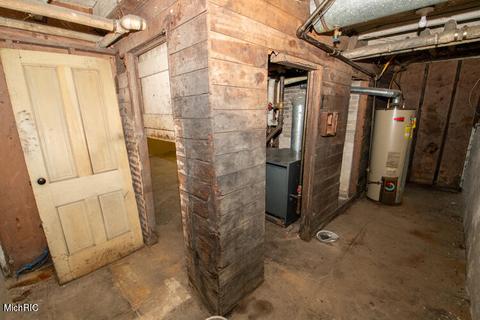 217 S Okeefe St, Cassopolis, MI 49031 photo 41