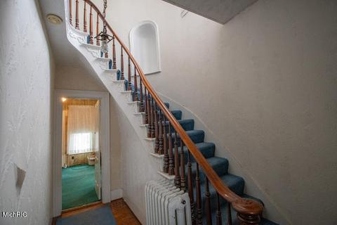 217 S Okeefe St, Cassopolis, MI 49031 photo 36