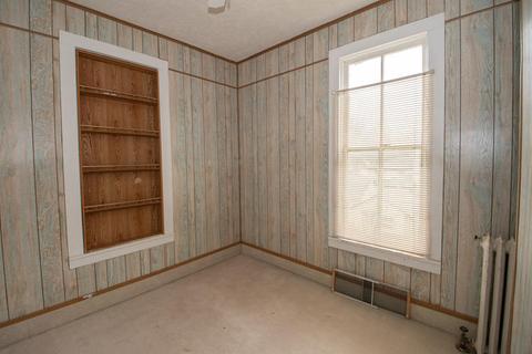 217 S Okeefe St, Cassopolis, MI 49031 photo 15