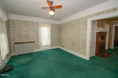 217 S Okeefe St, Cassopolis, MI 49031 photo 8