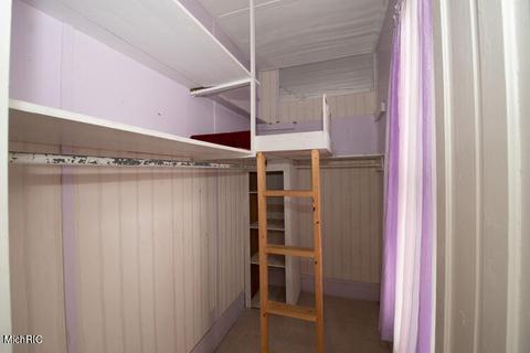 217 S Okeefe St, Cassopolis, MI 49031 photo 13
