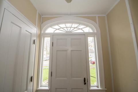 217 S Okeefe St, Cassopolis, MI 49031 photo 2
