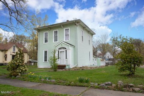 217 S Okeefe St, Cassopolis, MI 49031 photo 26
