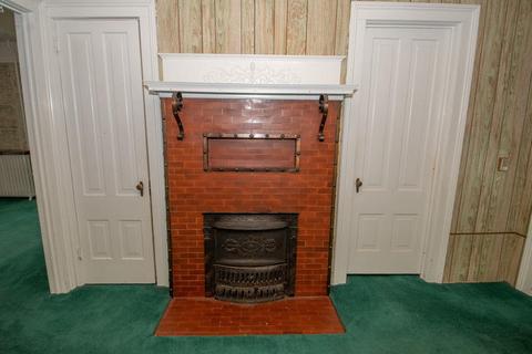 217 S Okeefe St, Cassopolis, MI 49031 photo 30