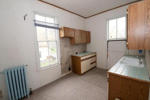 217 S Okeefe St, Cassopolis, MI 49031 photo 34