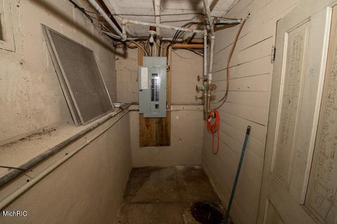 217 S Okeefe St, Cassopolis, MI 49031 photo 42