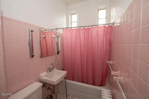 217 S Okeefe St, Cassopolis, MI 49031 photo 16