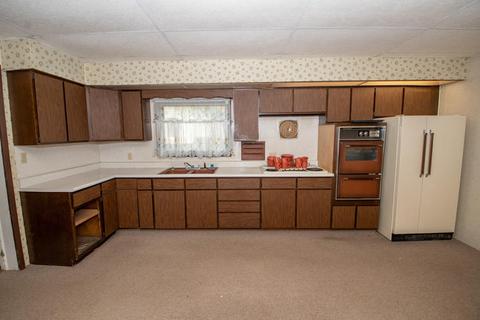 217 S Okeefe St, Cassopolis, MI 49031 photo 7