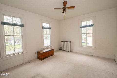 217 S Okeefe St, Cassopolis, MI 49031 photo 12