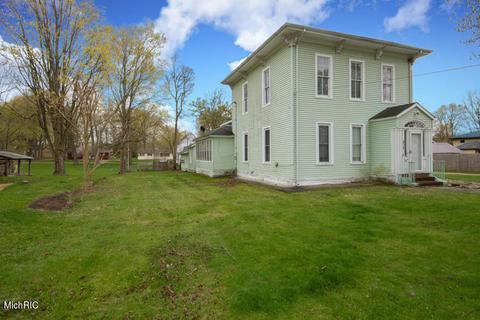 217 S Okeefe St, Cassopolis, MI 49031 photo 22