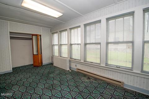 217 S Okeefe St, Cassopolis, MI 49031 photo 9