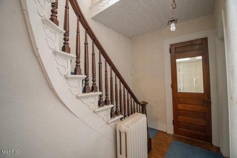 217 S Okeefe St, Cassopolis, MI 49031 photo 4