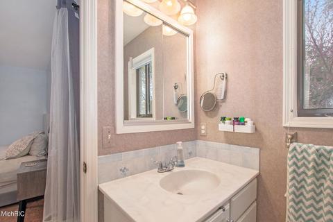 7779 36th St SE, Ada, MI 49301 photo 20