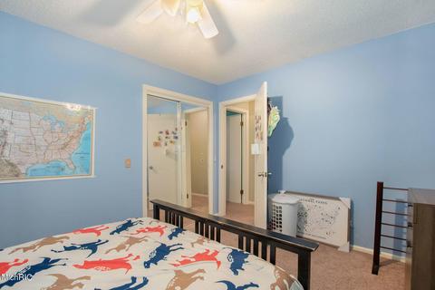 7779 36th St SE, Ada, MI 49301 photo 26