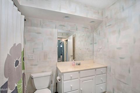 7779 36th St SE, Ada, MI 49301 photo 32