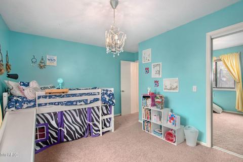 7779 36th St SE, Ada, MI 49301 photo 22