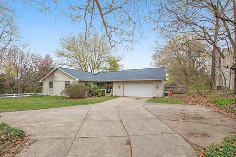 7779 36th St SE, Ada, MI 49301 photo 36