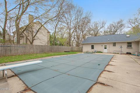 7779 36th St SE, Ada, MI 49301 photo 34
