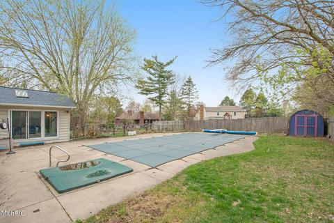 7779 36th St SE, Ada, MI 49301 photo 35