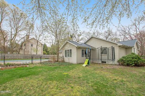 7779 36th St SE, Ada, MI 49301 photo 33