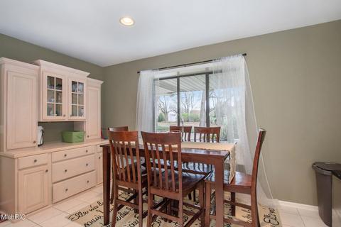 7779 36th St SE, Ada, MI 49301 photo 11