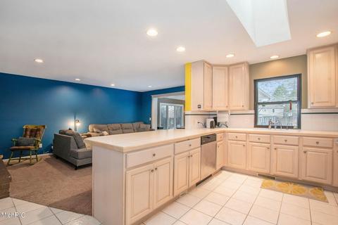 7779 36th St SE, Ada, MI 49301 photo 7