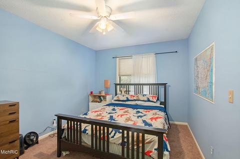 7779 36th St SE, Ada, MI 49301 photo 25