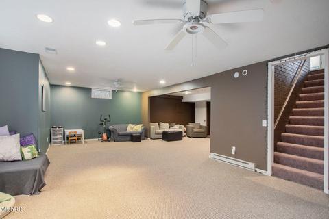 7779 36th St SE, Ada, MI 49301 photo 27