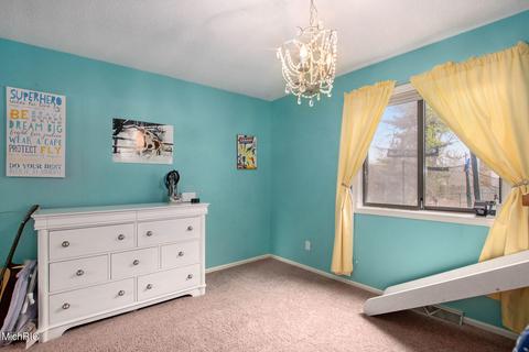 7779 36th St SE, Ada, MI 49301 photo 23