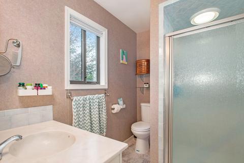 7779 36th St SE, Ada, MI 49301 photo 21