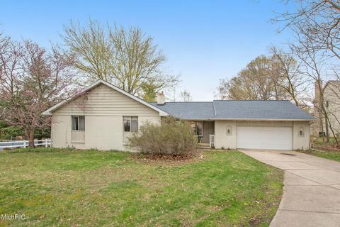 7779 36th St SE, Ada, MI 49301 photo 1