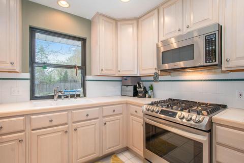 7779 36th St SE, Ada, MI 49301 photo 10