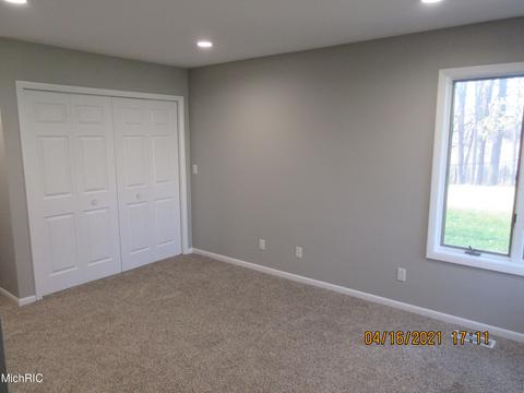 17052 Limberlost Rd, Three Rivers, MI 49093 photo 58