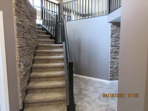17052 Limberlost Rd, Three Rivers, MI 49093 photo 14
