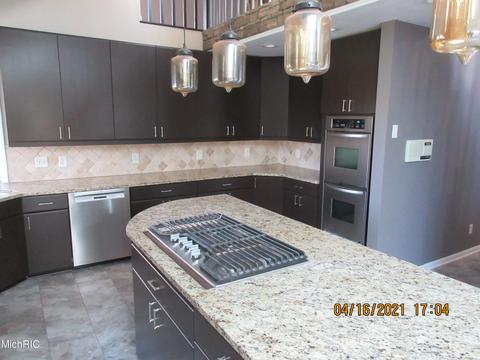 17052 Limberlost Rd, Three Rivers, MI 49093 photo 23