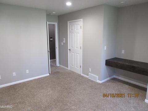 17052 Limberlost Rd, Three Rivers, MI 49093 photo 54