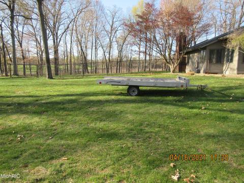 17052 Limberlost Rd, Three Rivers, MI 49093 photo 79