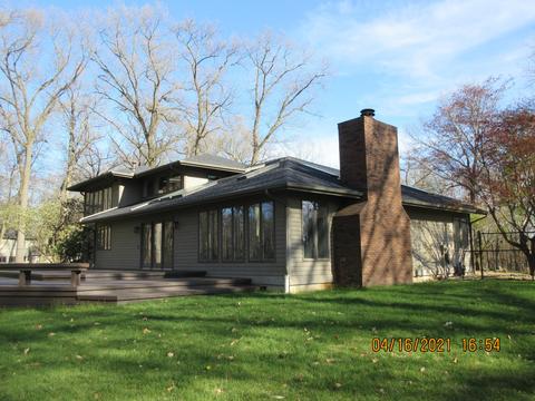 17052 Limberlost Rd, Three Rivers, MI 49093 photo 8