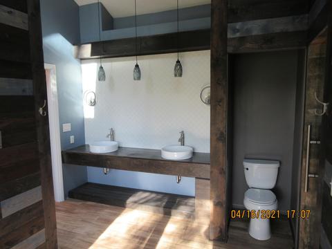 17052 Limberlost Rd, Three Rivers, MI 49093 photo 40