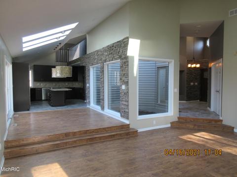 17052 Limberlost Rd, Three Rivers, MI 49093 photo 20