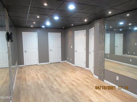 17052 Limberlost Rd, Three Rivers, MI 49093 photo 75