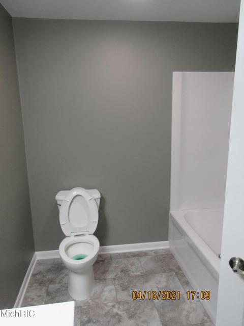 17052 Limberlost Rd, Three Rivers, MI 49093 photo 48