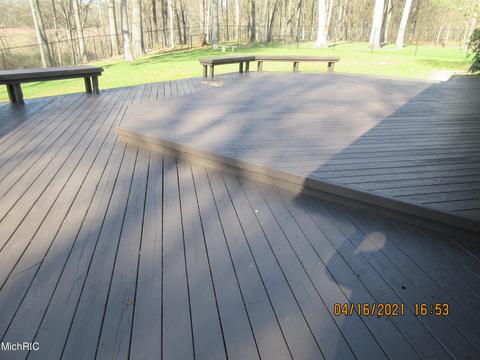 17052 Limberlost Rd, Three Rivers, MI 49093 photo 6