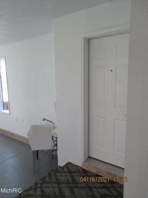 17052 Limberlost Rd, Three Rivers, MI 49093 photo 60