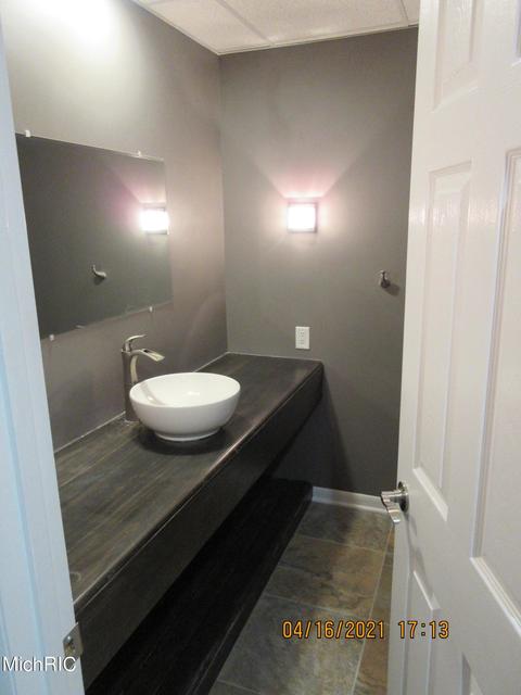 17052 Limberlost Rd, Three Rivers, MI 49093 photo 70
