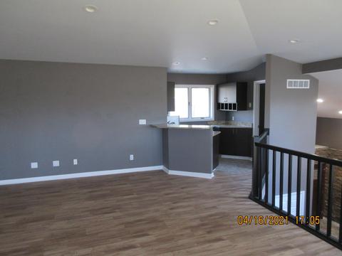 17052 Limberlost Rd, Three Rivers, MI 49093 photo 28